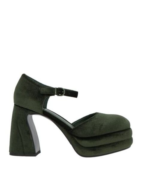  Jeannot - Calzature - Decolletes - On Yoox.com 