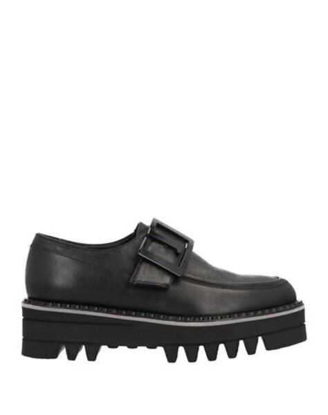  Jeannot - Calzature - Mocassini - On Yoox.com 