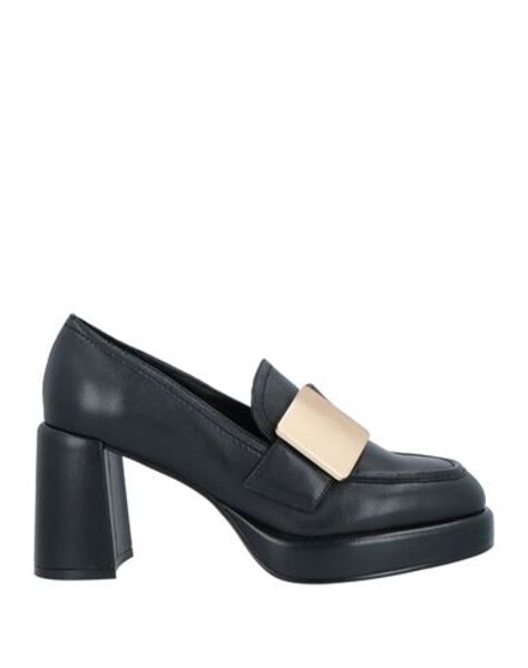  Jeannot - Calzature - Mocassini - On Yoox.com 