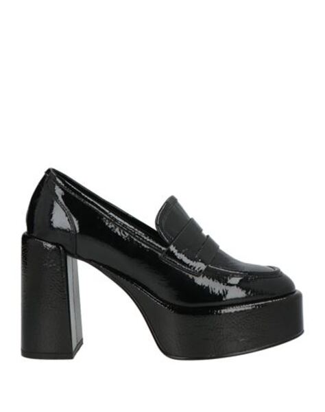  Jeannot - Calzature - Mocassini - On Yoox.com 