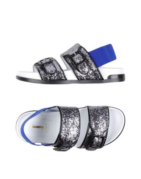  Jeannot - Calzature - Sandali - On Yoox.com 