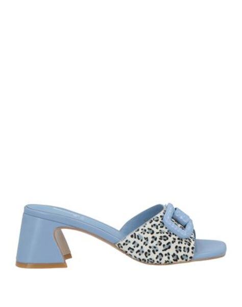  Jeannot - Calzature - Sandali - On Yoox.com 