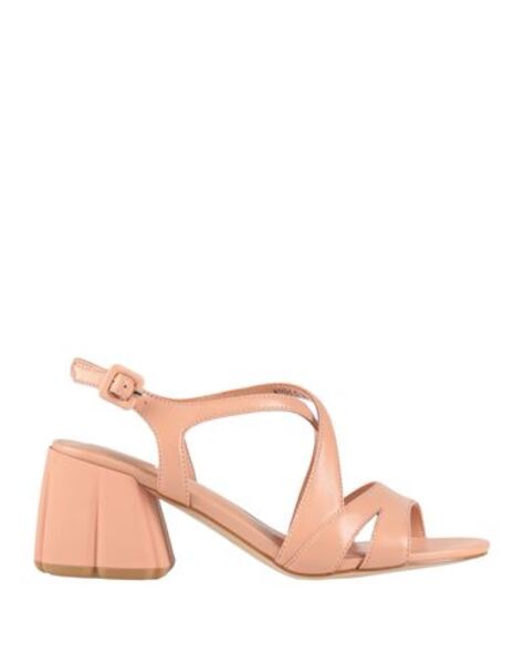  Jeannot - Calzature - Sandali - On Yoox.com 