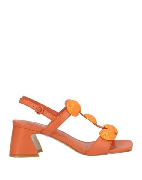 Jeannot - Calzature - Sandali - On Yoox.com 