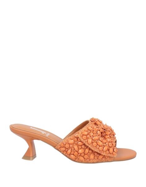  Jeannot - Calzature - Sandali - On Yoox.com 