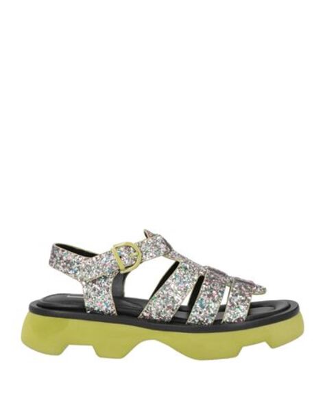 Jeannot - Calzature - Sandali - On Yoox.com 