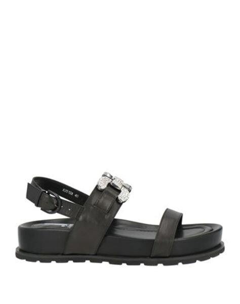 Jeannot - Calzature - Sandali - On Yoox.com 