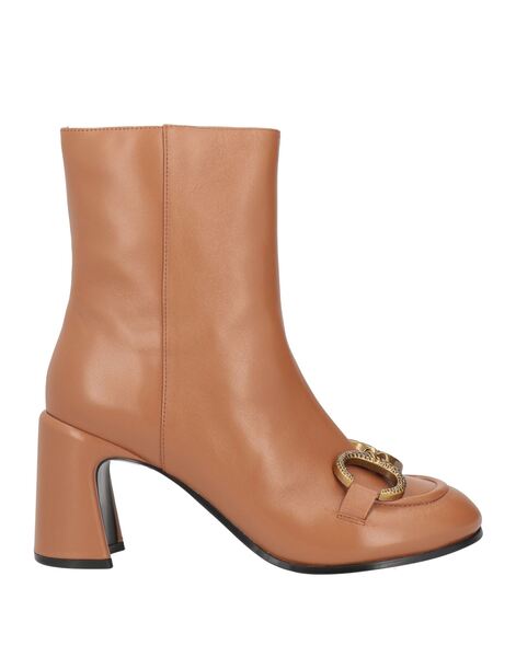  Jeannot - Calzature - Stivaletti - On Yoox.com 