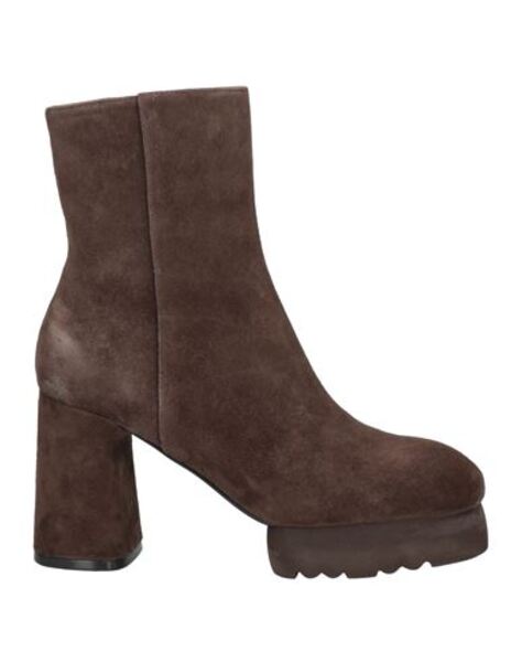  Jeannot - Calzature - Stivaletti - On Yoox.com 