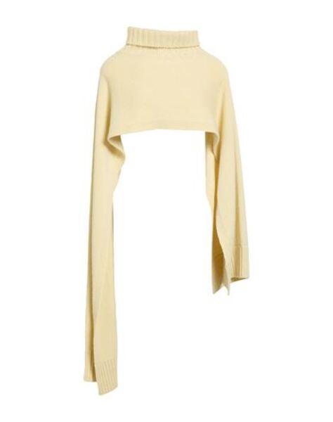  Jil Sander - Accessori - Sciarpe - On Yoox.com 