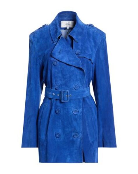 Jitrois - Capispalla - Cappotti - On Yoox.com 