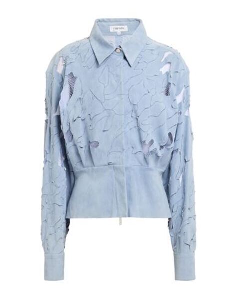  Jitrois - Topwear - Camicie - On Yoox.com 