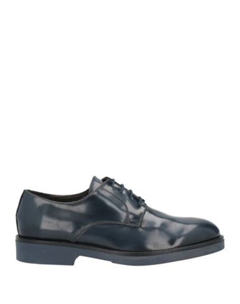  John Bakery - Calzature - Stringate - On Yoox.com 