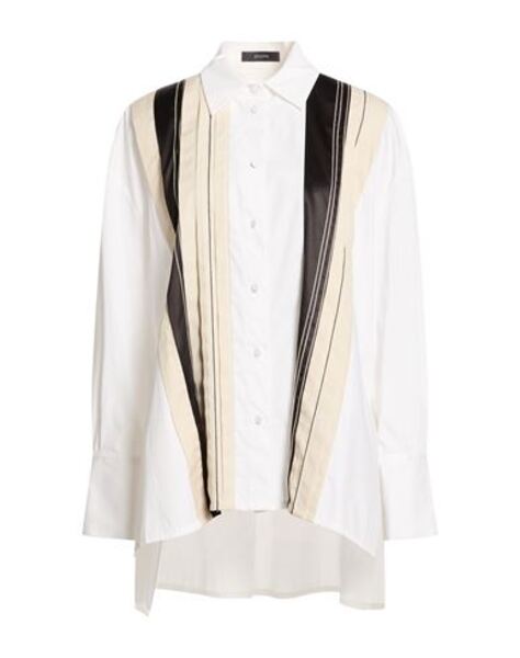  Joseph - Topwear - Camicie - On Yoox.com 