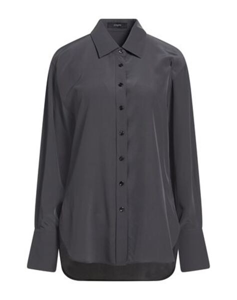  Joseph - Topwear - Camicie - On Yoox.com 