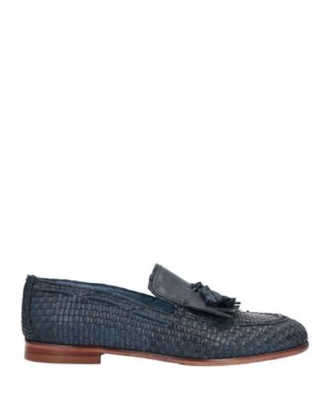  Jp/david - Calzature - Mocassini - On Yoox.com 