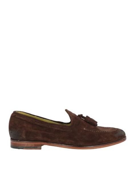  Jp/david - Calzature - Mocassini - On Yoox.com 