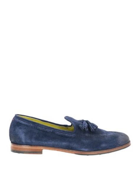  Jp/david - Calzature - Mocassini - On Yoox.com 