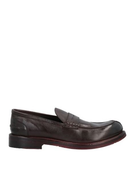  Jp/david - Calzature - Mocassini - On Yoox.com 