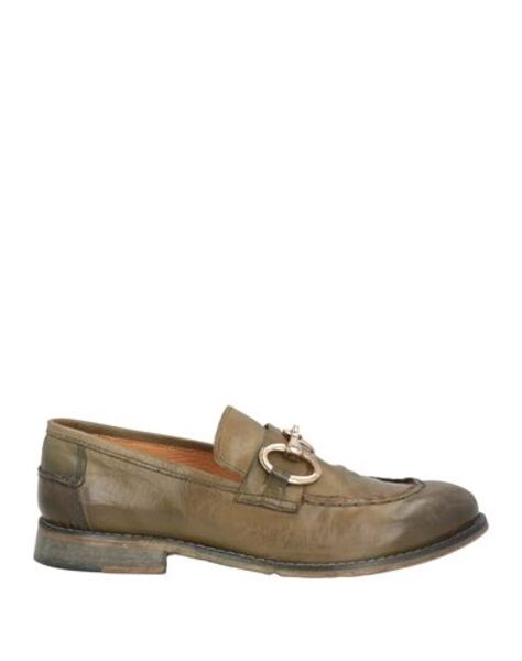  Jp/david - Calzature - Mocassini - On Yoox.com 