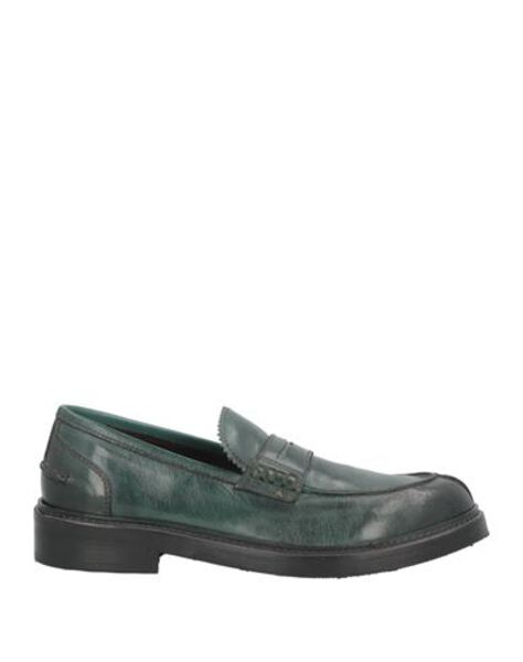  Jp/david - Calzature - Mocassini - On Yoox.com 