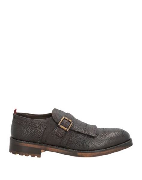  Jp/david - Calzature - Mocassini - On Yoox.com 