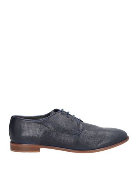  Jp/david - Calzature - Stringate - On Yoox.com 