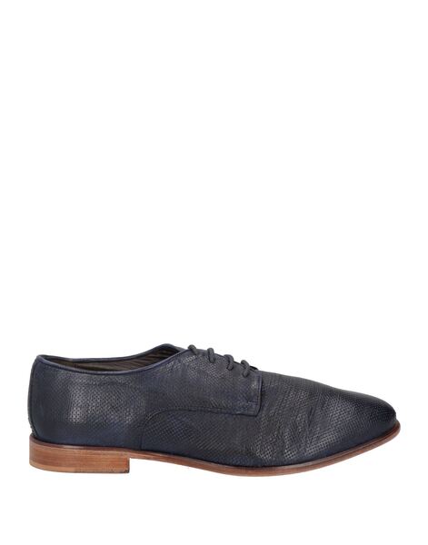  Jp/david - Calzature - Stringate - On Yoox.com 