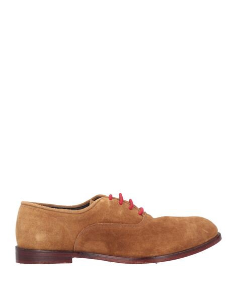  Jp/david - Calzature - Stringate - On Yoox.com 