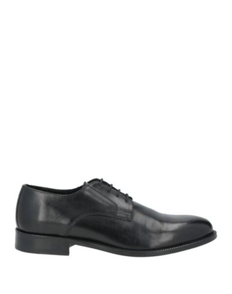  Jp/david - Calzature - Stringate - On Yoox.com 