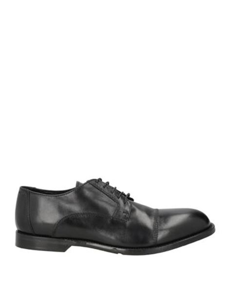  Jp/david - Calzature - Stringate - On Yoox.com 