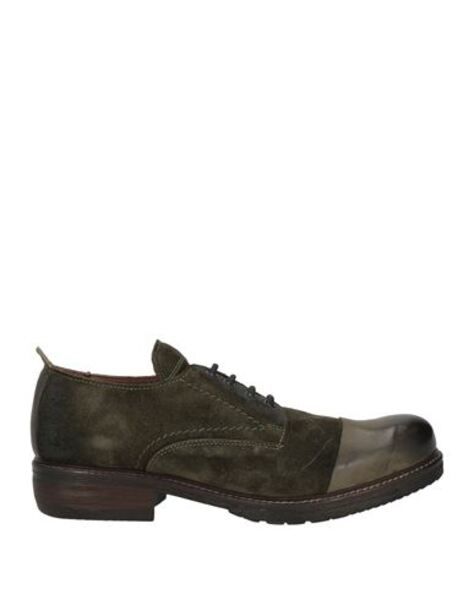  Jp/david - Calzature - Stringate - On Yoox.com 