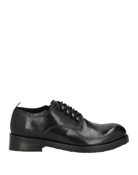  Jp/david - Calzature - Stringate - On Yoox.com 