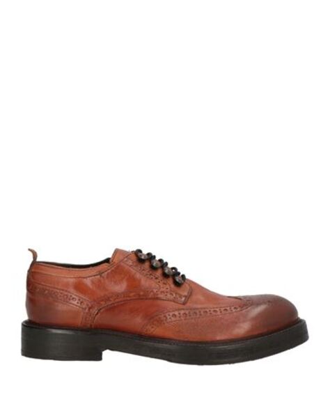  Jp/david - Calzature - Stringate - On Yoox.com 