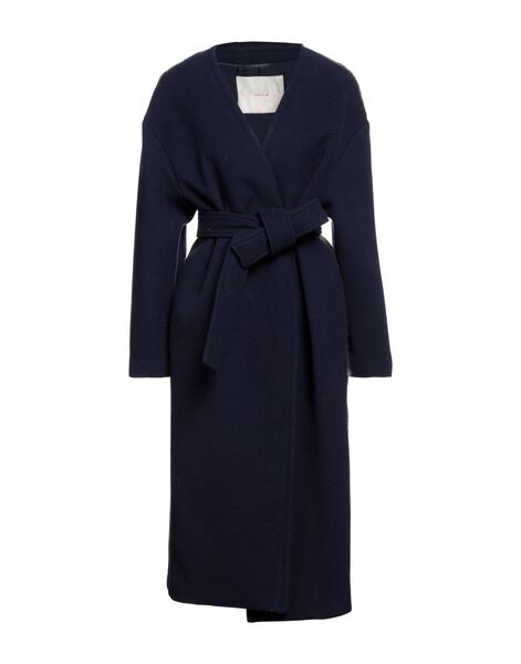  Jucca - Capispalla - Cappotti - On Yoox.com 