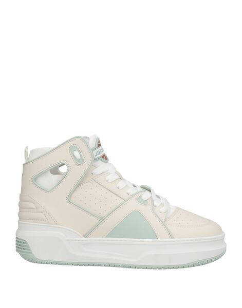  Just Don - Calzature - Sneakers - On Yoox.com 