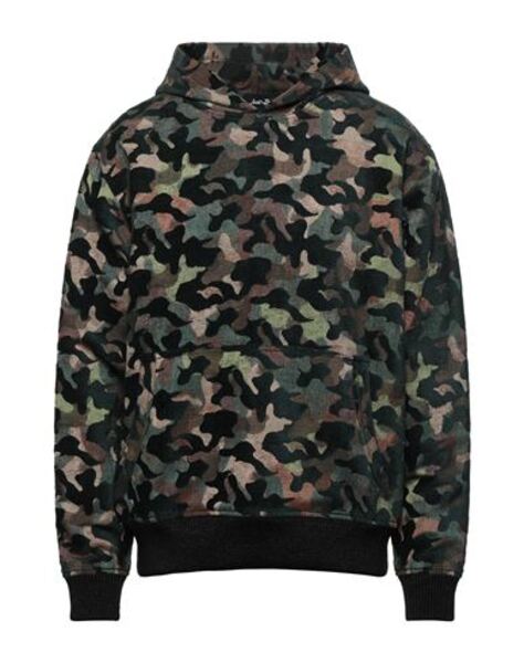  Just Don - Topwear - Felpe - On Yoox.com 