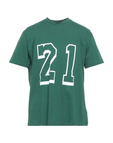  Just Don - Topwear - T-shirts - On Yoox.com 