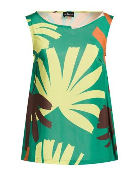  Justmine - Topwear - Top - On Yoox.com 