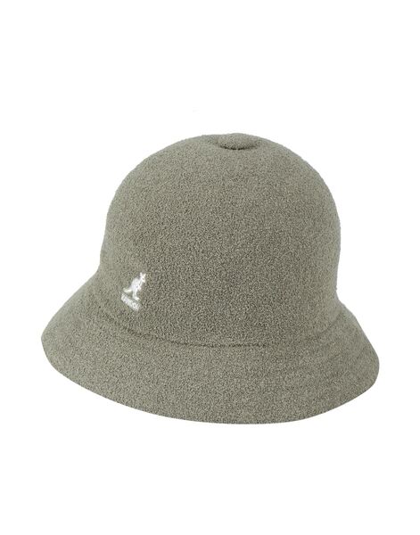  Kangol - Accessori - Cappelli - On Yoox.com 