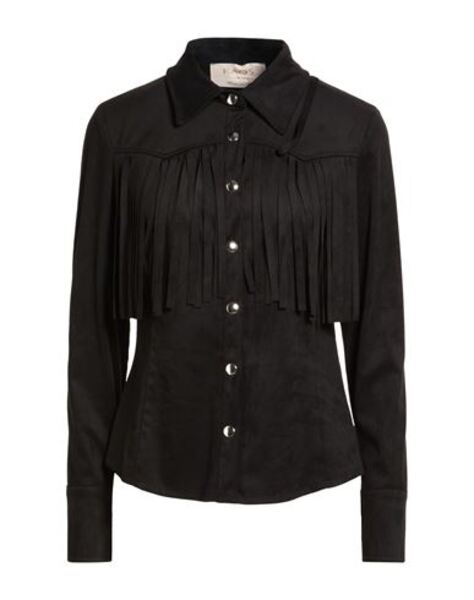  Kaos Jeans - Topwear - Camicie - On Yoox.com 