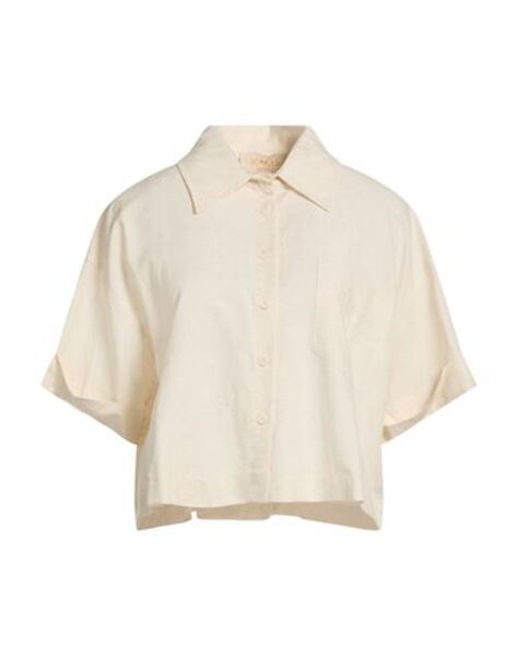  Kaos Jeans - Topwear - Camicie - On Yoox.com 