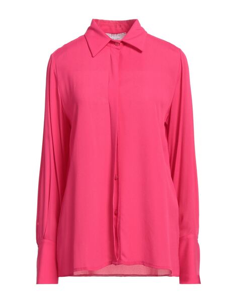  Kaos - Topwear - Camicie - On Yoox.com 
