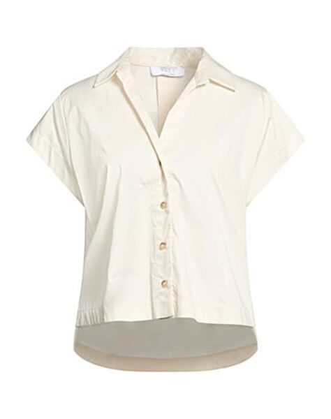  Kaos - Topwear - Camicie - On Yoox.com 