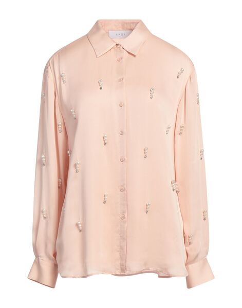  Kaos - Topwear - Camicie - On Yoox.com 