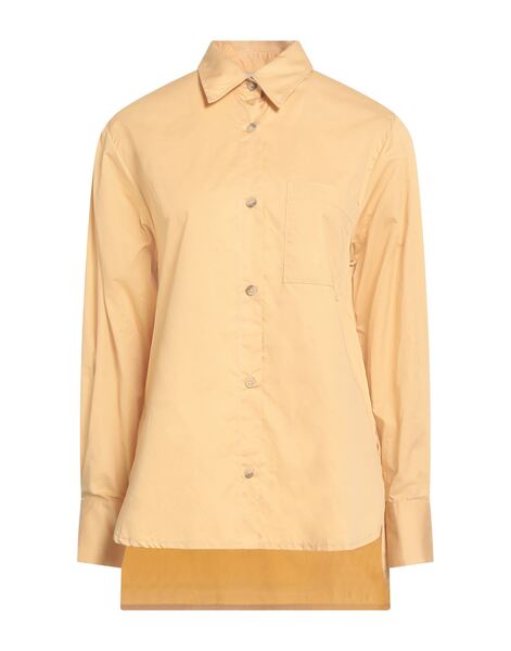  Kaos - Topwear - Camicie - On Yoox.com 