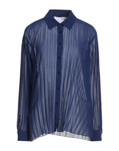  Kaos - Topwear - Camicie - On Yoox.com 