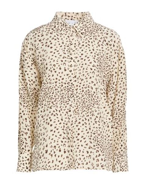  Kaos - Topwear - Camicie - On Yoox.com 