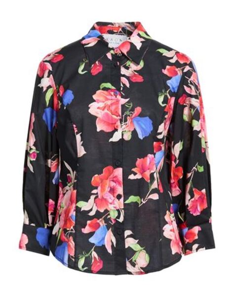  Kaos - Topwear - Camicie - On Yoox.com 