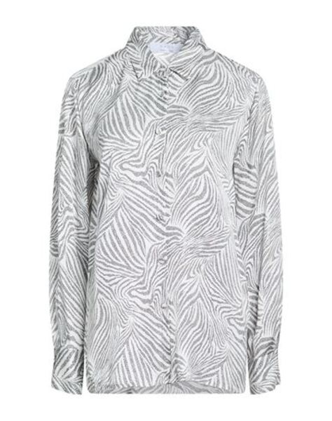  Kaos - Topwear - Camicie - On Yoox.com 